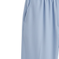 Relaxed Wide-Leg Pants