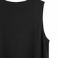 Sleeveless Maxi Dress