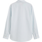 Turn-Down Collar Shirt