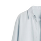 Turn-Down Collar Shirt