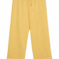 Drawstring Wide-Leg Pants
