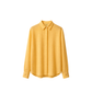 Tencel Voile Shirt