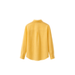 Tencel Voile Shirt