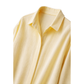 Tencel Voile Shirt