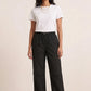 Parachute Lounge Pants