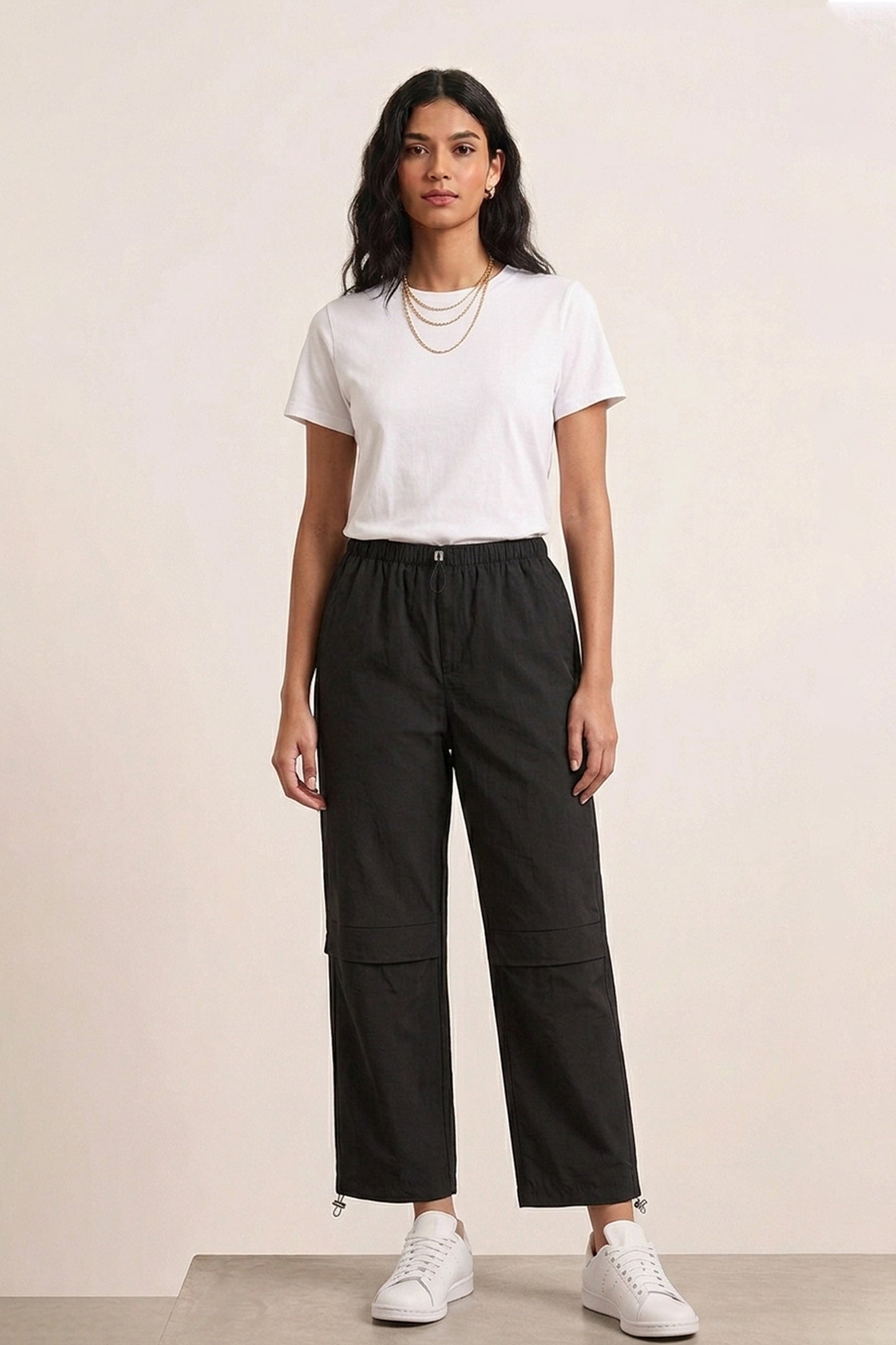 Parachute Lounge Pants