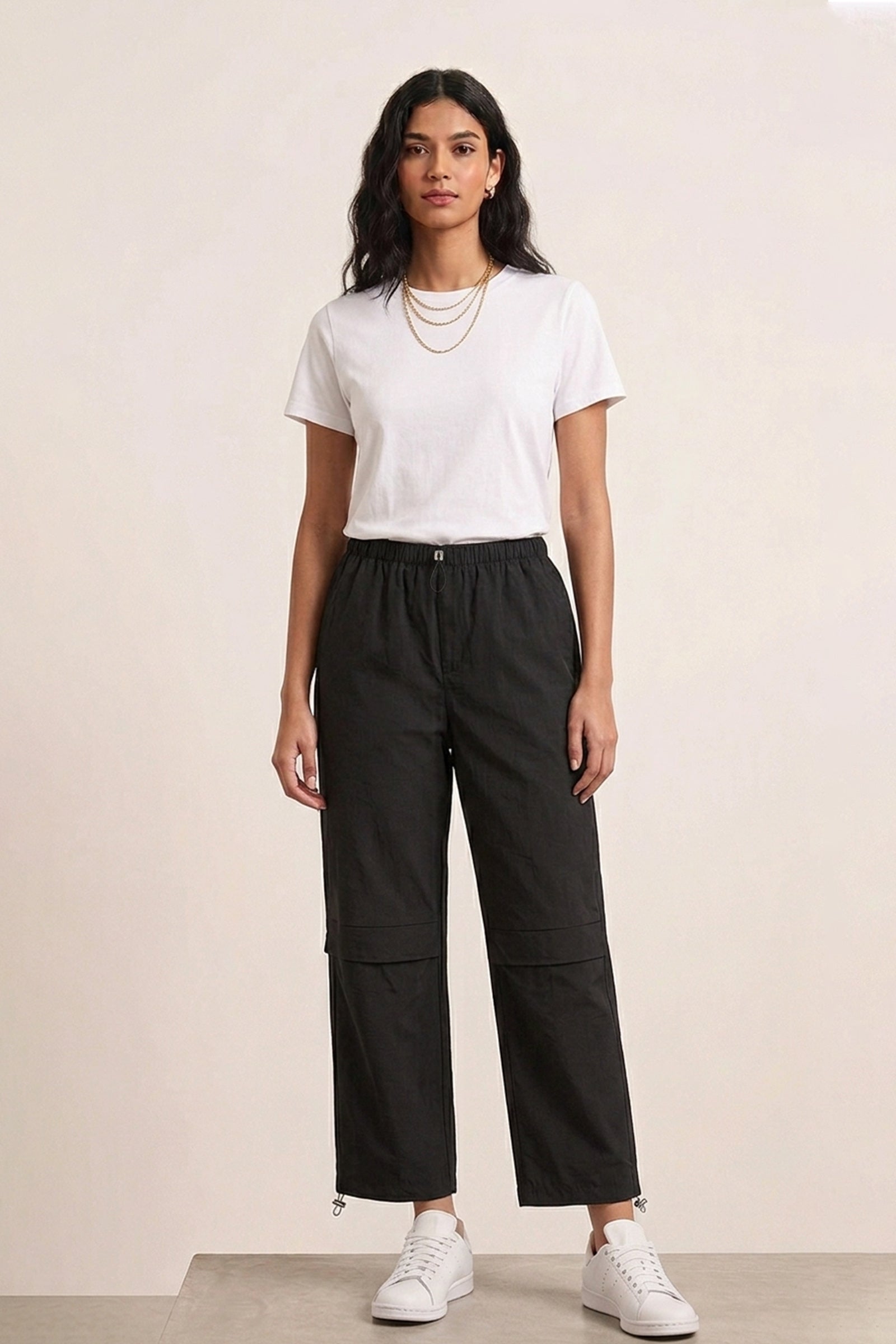 Parachute Lounge Pants