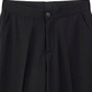 Wide-Leg Comfort Pants