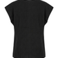 Wrap-Style Vest