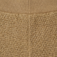 Wide-Leg Beach Pants