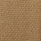 Open-Stitch Beach Cardigan