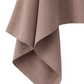 Asymmetrical Relaxed Poncho