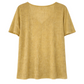 V-Neck Beach Top