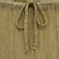 Breezy Beachwear Pants