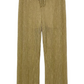 Breezy Beachwear Pants