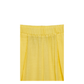 Wide-Leg Beach Pants