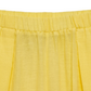 Wide-Leg Beach Pants