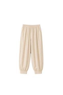 Balloon Lounge Pants