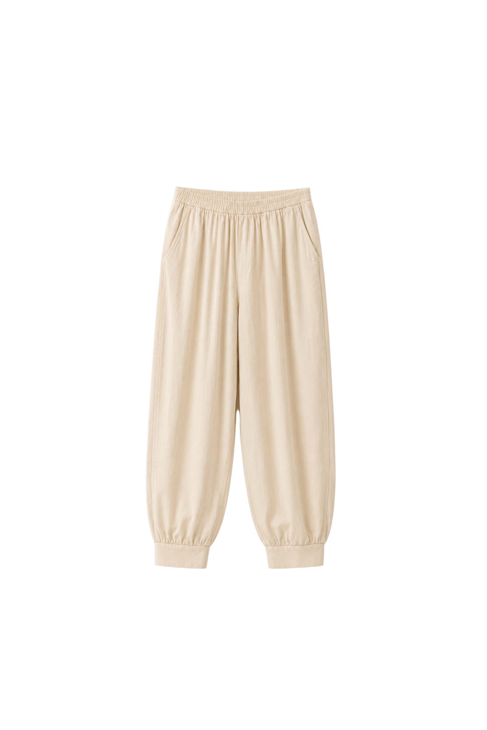 Balloon Lounge Pants