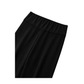 Wide Leg Pull On Pants