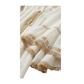 Drawstring Maxi Dress