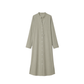 Long Shirt Dress