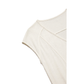 Flowing V-Neck Dress
