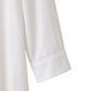 Flowy Relaxed Dress