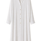 Flowy Relaxed Dress