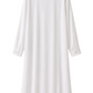 Flowy Relaxed Dress