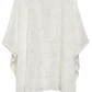 Floral Beach Kimono