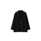 Relaxed Tencel Blazer