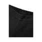 Tailored Wide Trousers