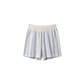 Coastal Knit Shorts