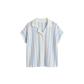 Coastal Knit Shirt