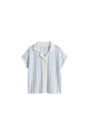 Coastal Knit Shirt