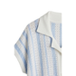 Coastal Knit Shirt