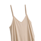 Strappy Maxi Dress