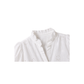 Puff Sleeve Blouse