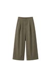 Fluid Lounge Pants