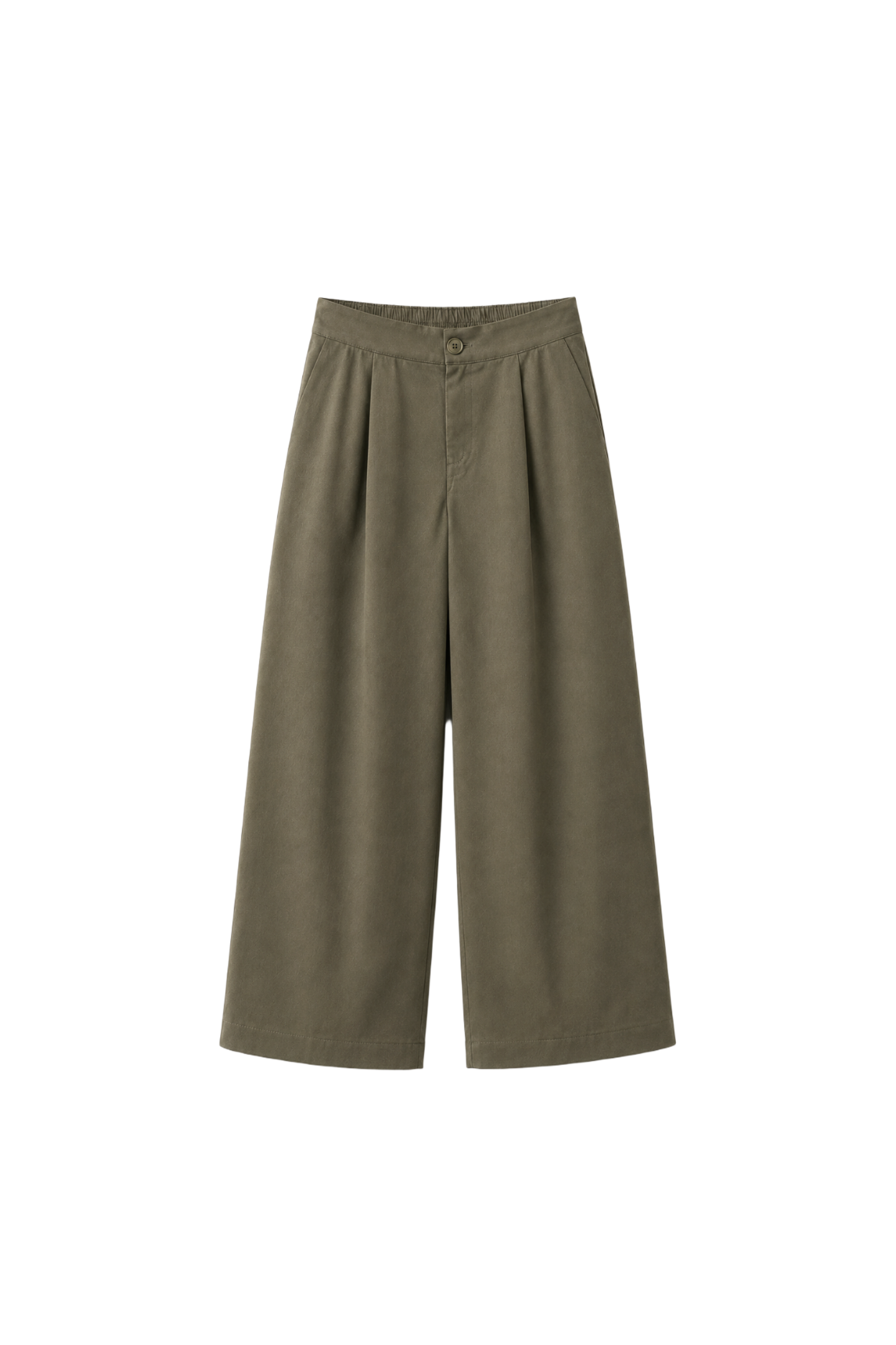 Fluid Lounge Pants