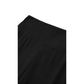 Wide Viscose Pants