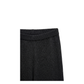 Crochet Wide Pants