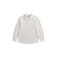Puffy Sleeve Blouse