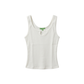 Keyhole Tank Top