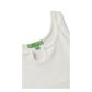 Keyhole Tank Top