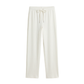 Ribbed Lounge Pants