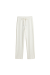 Ribbed Lounge Pants