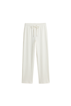 Ribbed Lounge Pants