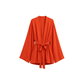 Soft Layer Cardigan